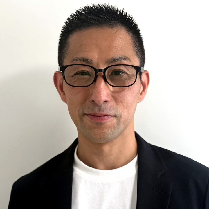 吉田 敦